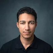 Filipe Oliveira
